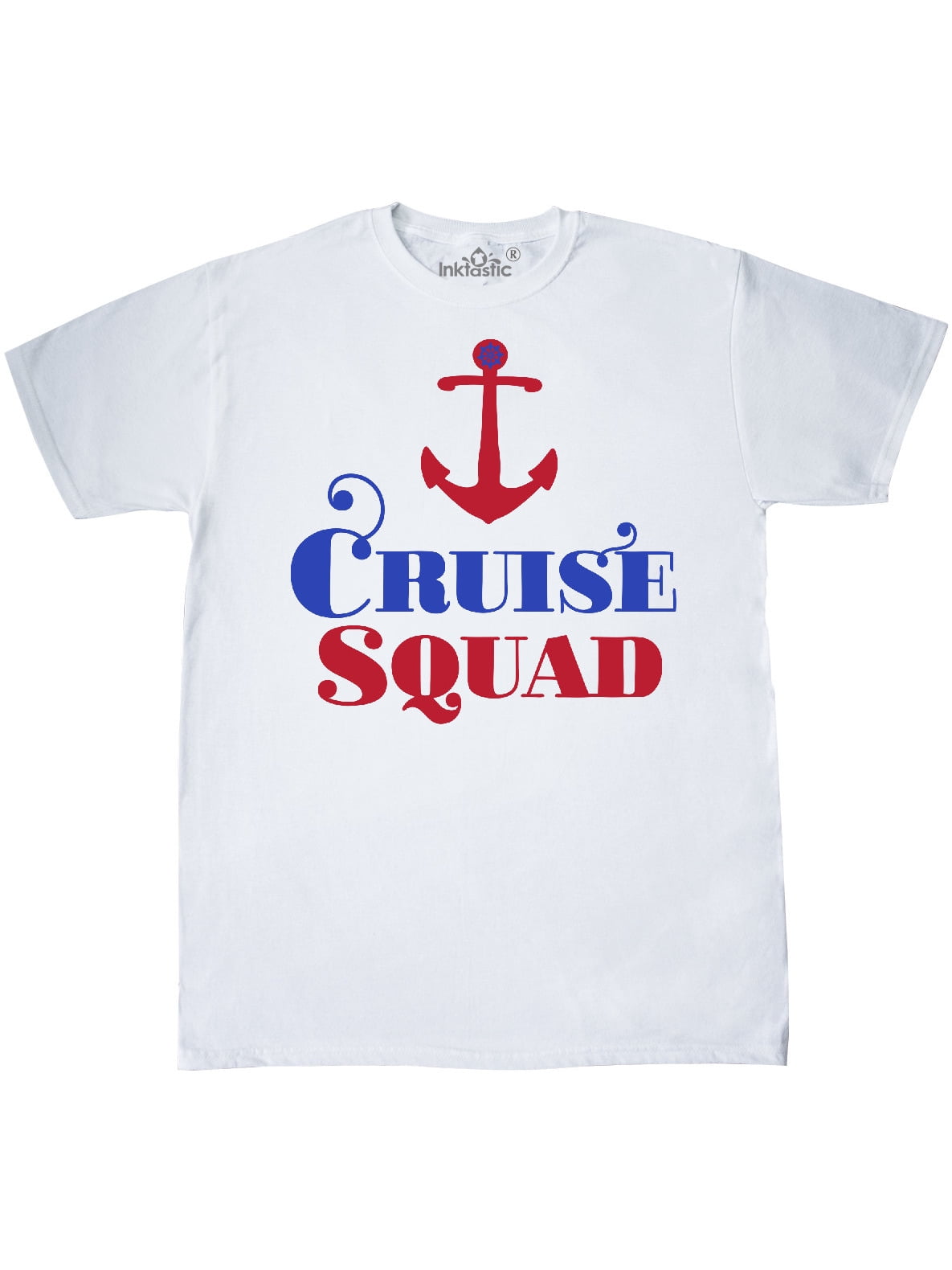 Lonely Island Funny inspired Men's Printed T-Shirt I'm on a Boat T-Pain 