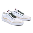 thumbnail image 4 of VANS U OLD SKOOL BOLT Sneakers, 4 of 6