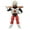 Jeice, variant on Dragon Ball Z Ginyu Force Recoom Jeice Burter Guldo Gk Dbz Anime Figure Action Figurine Pvc Statue Model Doll Ornament Toys Gift