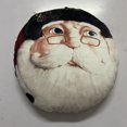 thumbnail image 4 of Teissuly Christmas Santa Cotton Ornament Pendant Party Decoration Teissuly WER202310237049, 4 of 6