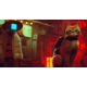thumbnail image 2 of Videojuego Stray PlayStation 4 + Art Cards Skybound PS4STRAY, 2 of 2