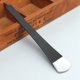 thumbnail image 3 of Cuchillo de pedicura, cuchillo de bloque grande, herramienta de pedicura, cuchillo exfoliante, herramienta especial para pedicura Excelente Rendimiento, 3 of 5