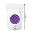 thumbnail image 2 of Exfoliating Shower Towel Exfoliating Shower Towel Rip Exfoliating Washcloth Long Washcloth Back Scrubber For &, 2 of 5