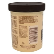 Tcb No Base Creme Hair Relaxer With Protein And DNA Regular, 7.5 Oz., Pack of 12