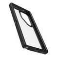 thumbnail image 3 of OtterBox Defender XT Clear Case Galaxy S24 Ultra, 3 of 4