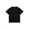 thumbnail image 3 of Guitar T-shirt for men and women guitar player gift, guitar player T-shirt Tee For Adult, Men, Women, Teen, Teenager, Adolescent,Youth, 3 of 7