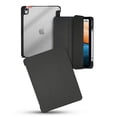 thumbnail image 1 of Funda Teknet Folder Clear para iPad 10 Gen 10.9", 1 of 4