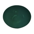 thumbnail image 3 of Misco Home Garden Brush Bowl Pltr-11.81", 3 of 5