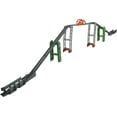 thumbnail image 5 of Thomas & Friends TrackMaster Gordon's Hill Expansion Pack Motorized Railway Set, 5 of 7