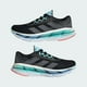 thumbnail image 5 of Adi-das Running Adista BYD Fashion Cozy Men's Shoes Sneakers JI1225, 5 of 6