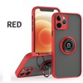thumbnail image 1 of Funda con soporte de rotación 360 para Motorola Edge 30 Fusion, carcasa magnética para Moto Edge 30 Neo/Edge 30 40 Pro/Edge 30 Ultra xuanjing  unisex, 1 of 2