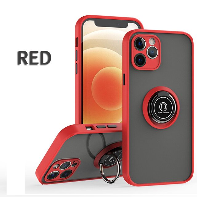 Funda con soporte de rotación 360 para Motorola Edge 30 Fusion, carcasa magnética para Moto Edge 30 Neo/Edge 30 40 Pro/Edge 30 Ultra xuanjing unisex