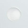 thumbnail image 2 of Bi-Facil Double-Action Gentle Eye Makeup Remover 6.7 oz, 2 of 4