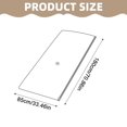 thumbnail image 3 of Wiueurtly Sac de Rangement sous Vide pour Matelas, 3 of 9