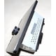 thumbnail image 3 of Estéreo Monster Auto Had310-s10  Wi Fi, 3 of 5
