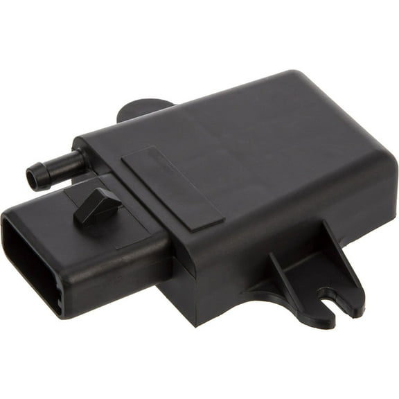 BuyAutoParts Barometric Pressure Sensor DC-F0032AN
