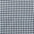 thumbnail image 4 of Boho-Chic Decorative Houndstooth Jacquard Pillow Covers (2 pcs in set), 4 of 18