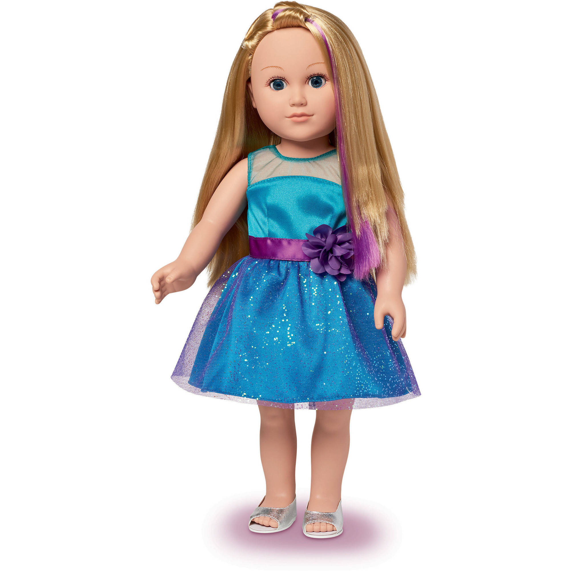 my life doll walmart canada