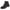 Black, variant on Jacata Work Boots for Men Soft Toe Non Slip Leather Construction Boots (Wheat Size 10)
