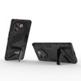 thumbnail image 3 of Funda para VIVO V30E 5G Protección A Prueba De Golpes Con Soporte De TPU Duradero Y Práctico, 3 of 5