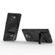 thumbnail image 3 of Funda para VIVO V30E 5G Protección A Prueba De Golpes Con Soporte De TPU Duradero Y Práctico, 3 of 5