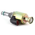 thumbnail image 4 of Válvula De Inyección Válvula De Inyección De Combustible Regulador De Presión De Válvula IPR F81A9C968AA Apto Para Camiones Ford E-350 E-450 Excursion 7.3L DIESEL OTVIAP Fuel Injection Pressure Control, 4 of 8