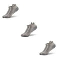 View all media