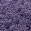 Gray Purple