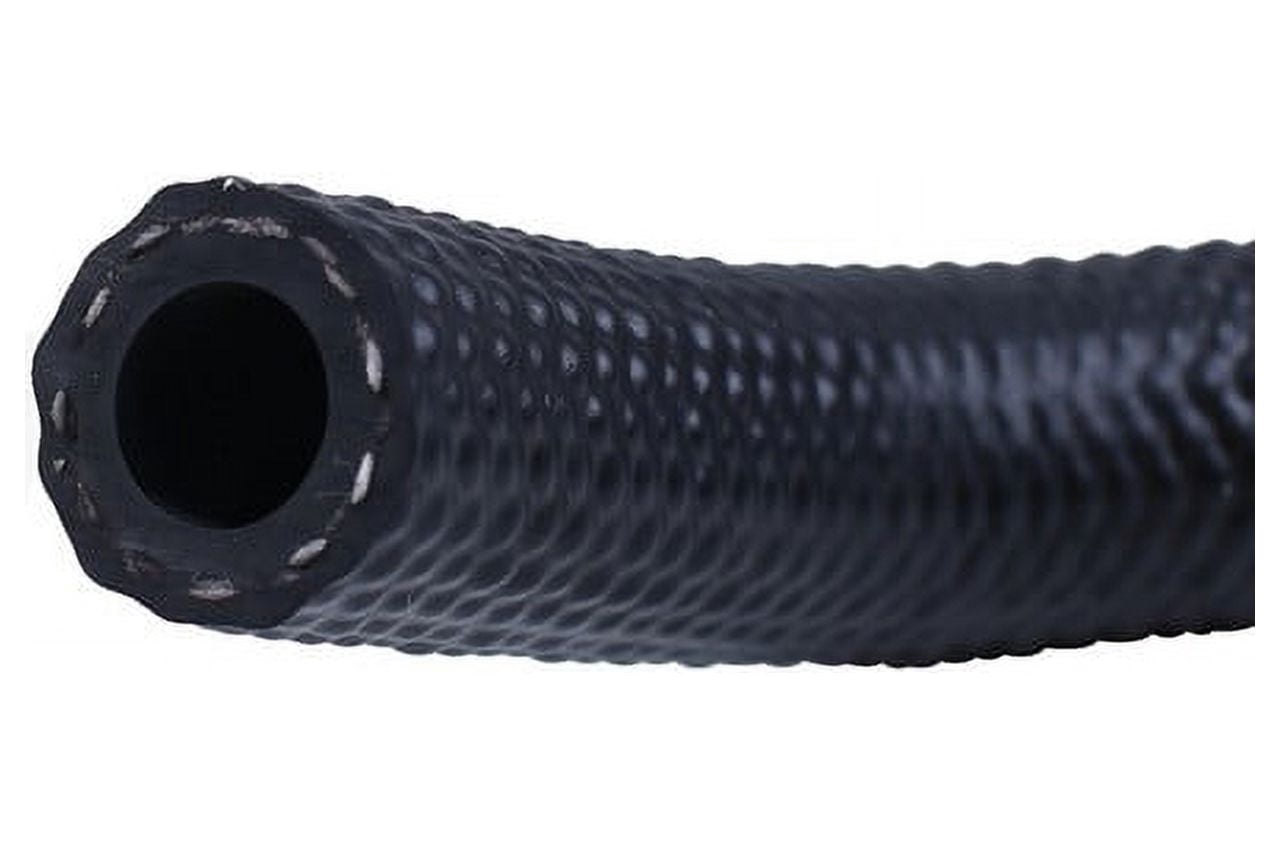 Sunsong 3403866 Power Steering Return Line Hose Assembly