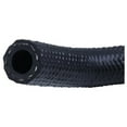 thumbnail image 2 of Sunsong 3403866 Power Steering Return Line Hose Assembly, 2 of 4