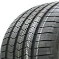 thumbnail image 7 of Goodyear Eagle Sport All-Season ROF All Season 285/40R20 108V XL Passenger Tire, 7 of 7