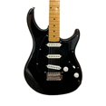 thumbnail image 2 of Guitarra Eléctrica PEAVEY Raptor Custom Negro, 2 of 4