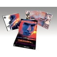 thumbnail image 2 of Paramount - Days of Thunder [BLU-RAY], 2 of 3