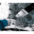 thumbnail image 2 of Snow Ice Scraper Heated Car 12V Auto Windshield Scraper By Avi Sivan, 2 of 4