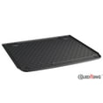 thumbnail image 4 of GledringUSA custom fit cargo mat for BMW X4 (G02) 30i/M40i - 2019-2021, 4 of 6
