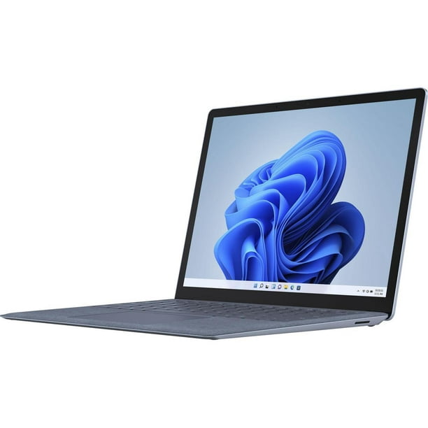 Microsoft Surface Laptop 4 13.5 Touch i5-1135G7 8GB 512GB Refurbished  Excellent - Walmart.ca