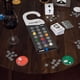 thumbnail image 5 of Privacy - Adult Party Game | 18+ Board Game | Fun Drinking Game to play with Friends | Reveal your friends secrets with the hilarious Privacy Card Game | Anonymously Answer NSFW Questions, 5 of 8