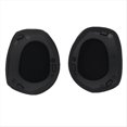 thumbnail image 3 of Almohadillas de Repuesto para Auriculares Inalámbricos HDR RS165 RS175. Piezas para Auriculares., 3 of 6