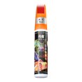 thumbnail image 1 of Offres de Liquidation! Stylo de Réparation de Peinture Automobile Réparation de Rayures Stylo de Réparation de Rayures 12ml, 1 of 7
