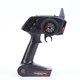thumbnail image 2 of Control Remoto AUSTAR 3CH 2.4GHz RC Car Remote Controller Transmisor con receptor negro, 2 of 9