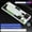 F87Pro Green State, variant on AULA F87Pro/F87 Mechanical Keyboard,Tri-Mode 2.4G/Wired/BT Wireless Keyboard,87 Key RGB PBT Gaming Keyboard