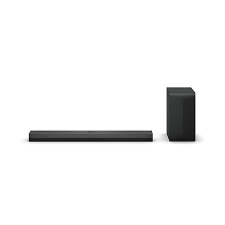 LG S70TY 3.1.1-Channel QNED...