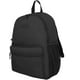 thumbnail image 2 of MOCHILA XTREM ENERGY 5XT BLACK, 2 of 7