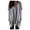 Gray, variant on gakvbuo Fall Long Sweatshirt For Womens With Pockets Lightweight Pullover Shirts Long Sleeve Dressy Tunic Tops To Wear With Leggings