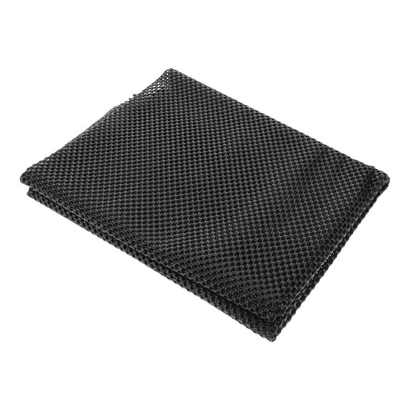 Car Roof Luggage Bag Duffel Bag Roof Pad Car Roof Mat Roof Protector Vehicle Supply