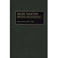 thumbnail image 2 of Fiscalité des Ventes: Questions Essentielles en Politique et Administration, 2 of 2
