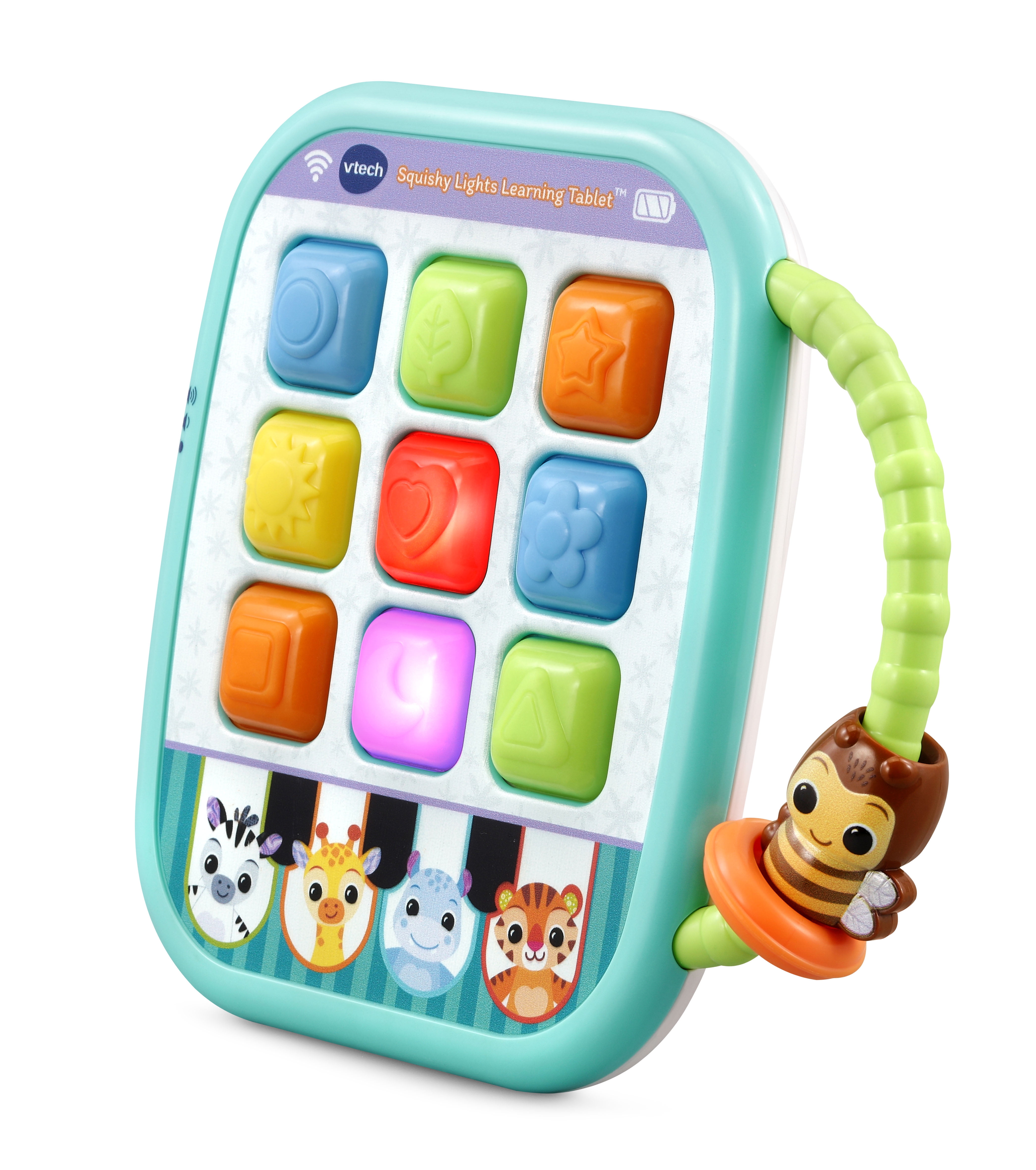Vtech tablets for toddlers outlet