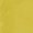Mustard, variant on FashionOutfit Women's Solid Chiffon High V-Neck Sleeveless Office Blouse Top Made in USA