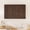 Brown, variant on Joyyskill Large Wall Cabinets Laundry Room Wall Mounted Medicine Cabinet with 3 Door and Shelves Floating Cupboard Kitchen Organizers Pantry Cabinets, Natural Oak
