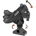 thumbnail image 3 of Baitcaster Rod Holder, 3 of 13